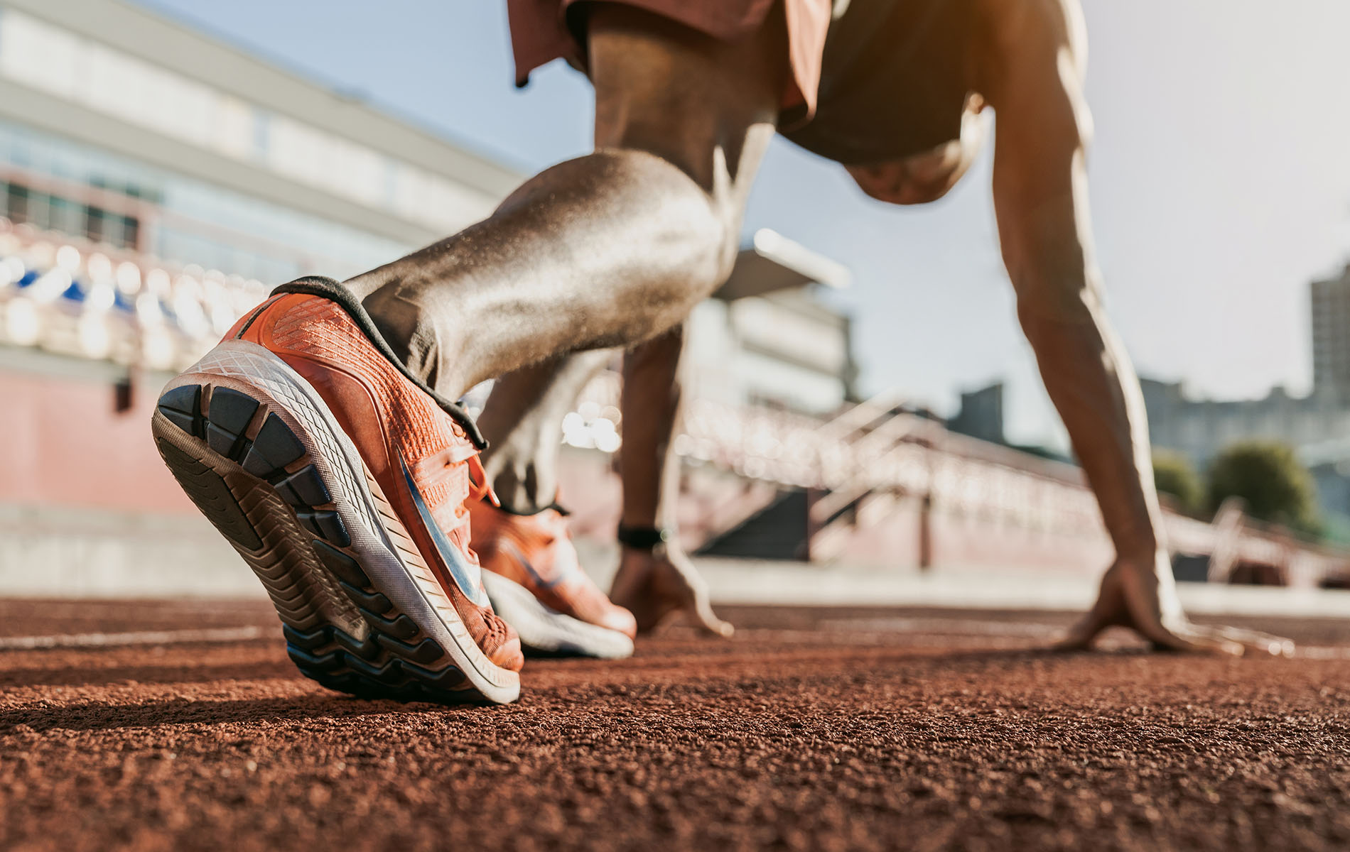 Hemet Best Podiatrist